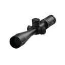 Arken Optics EPL4 6-24x50mm FFP Rifle Scope - Arken Optics