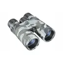 Bushnell Blackout Waterproof Binocular - 10X42mm - Camo - Bushnell