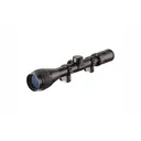Simmons 22 Mag 4X32mm Rifle Scope - Truplex Reticle - Simmons
