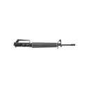 Luth-AR A1 C7 Retro Complete AR-15 Upper Receiver - 5.56 - 20" - Luth-AR