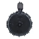 ProMag Industries Ruger 10/22 / Charger Polycarbonate Drum Magazine - .22 LR - 55 Round - ProMag