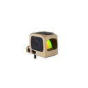 Trijicon RCR Red Dot Sight - 3.25 MOA - FDE - Trijicon