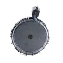 ProMag Industries Ruger 10/22 / Charger Polycarbonate Drum Magazine - .22 LR - Smoke - 70 Round - ProMag