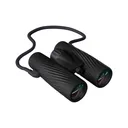 Bushnell A5 10x42mm Binoculars - Cilantro Green - Bushnell