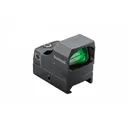 Bushnell RXS-10 Red Dot Sight - 4 MOA - Bushnell