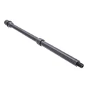 Expo Arms 5.56 NATO AR-15 Barrel - 16" - Government Profile - Nitride - Mid Length - Expo Arms