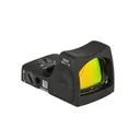 Trijicon RMR Type 2 Pistol Red Dot Sight - 3.25 MOA - Trijicon
