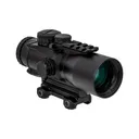 Primary Arms SLx 5x36mm Gen III Prism Scope - ACSS Reticle - 5.56 / .308 - Primary Arms