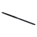 Faxon Firearms Heavy Fluted 22 ARC Rifle-Length Barrel - 24" - Faxon Firearms