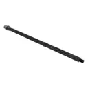 Faxon Firearms Flame Fluted 22 ARC Rifle-Length Barrel - Threaded - 20" - Faxon Firearms