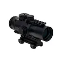 Primary Arms SLx 3x32mm Gen III Prism Scope - ACSS CQB-M2 Reticle - 5.56 - Primary Arms