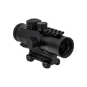Primary Arms SLx 3x32mm Gen III Prism Scope - ACSS CQB Reticle - 7.62x39 / .300 BLK - Primary Arms