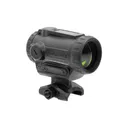 Holosun ARO EVO Solar Red Dot Sight - Special Purpose Reticle - Holosun