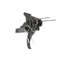 Geissele Automatics Super Semi-Automatic Enhanced SSA-E Two Stage AR-15 Trigger - Geissele Automatics
