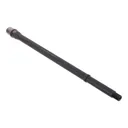 Faxon Firearms Gunner 22 ARC Rifle-Length Barrel - 16" - Faxon Firearms