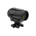 Holosun ARO EVO Solar Red Dot Sight - 2 MOA - Holosun