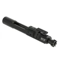 Bravo Company Manufacturing AR-15 Bolt Carrier Group - M16 - Bravo Company Manufacturing