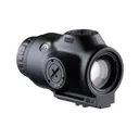 Primary Arms SLx 3X Micro Magnifier - Primary Arms