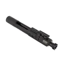 Sons of Liberty Gun Works 5.56 M16 / AR-15 Bolt Carrier Group - Phosphate - Sons Of Liberty Gun Works