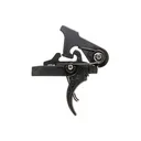 Geissele Automatics G2S Two Stage AR-15 Trigger - Geissele Automatics