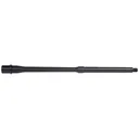 Ballistic Advantage Modern Series 16" 5.56 NATO Government Contour 1:7 Nitride AR-15 Barrel - Mid-Length - 1/2x28 - Ballistic Advantage