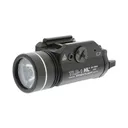 Streamlight TLR-1 HL Tactical Weapon Light - 1000 Lumens - Black - Streamlight