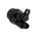 Surefire Scout Light Dual Switch Tailcap - Surefire