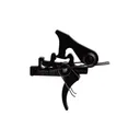 LaRue Tactical MBT-2S AR-15 Trigger - Curved - Larue Tactical