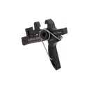 LaRue Tactical MBT-2S AR-15 Trigger - Straight Bow - Larue Tactical