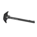 Geissele Automatics AR-15 Ambidextrous Charging Handle - Geissele Automatics