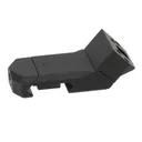 Arisaka Defense Offset Optic Mount Base - Arisaka Defense