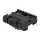 Primary Arms SLx Flip-To-Side Magnifier Mount 1.41" - 2 Bolt Interface - Primary Arms