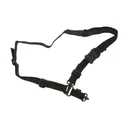 Magpul MS4 Dual QD Sling GEN2 - Black - Magpul