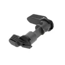 Radian Weapons Talon Ambidextrous Safety Selector 2-Lever Kit - Radian Weapons