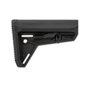 Magpul SL Carbine Stock - Mil-Spec - Black - Magpul