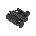 Primary Arms SLx FS Flip-to-Side Magnifier Mount - 2 Bolt Bottom Interface - Primary Arms