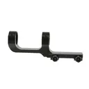 Primary Arms Deluxe Extended AR-15 Scope Mount - 30mm - Primary Arms