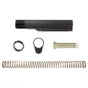 Bravo Company Manufacturing Mil-Spec Carbine Stock Hardware Kit - Bravo Company Manufacturing