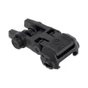 Magpul MBUS 3 Rear Sight - Black - Magpul