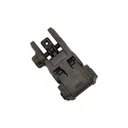 Magpul MBUS 3 Rear Sight - Olive Drab Green - Magpul