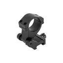 Primary Arms Flip To Side Magnifier Mount - 1.75" Height - Primary Arms