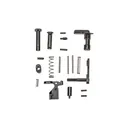 Sons of Liberty Gun Works Blaster Starter AR-15 Lower Parts Kit - No Grip/Trigger - Sons Of Liberty Gun Works