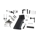 Anderson Manufacturing AR-15 Lower Parts Kit - Stainless Hammer and Trigger - Anderson Manufacturing