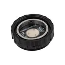 Primary Arms AutoLive(R) Battery Cap - Primary Arms