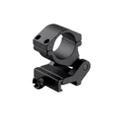 Primary Arms Flip To Side Magnifier Mount - Standard Height - Primary Arms