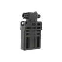 Magpul AR-15 BEV Barrel Extension Vise Block - Magpul