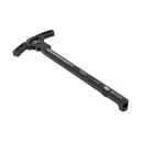 Breek Arms Warhammer Mod2 AR-15 Ambidextrous Charging Handle - Breek Arms