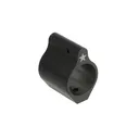 Bravo Company Manufacturing Low Profile AR-15 Gas Block - Set Screw - .750" - Bravo Company Manufacturing