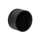 Primary Arms GLx 2X Prism Anti-Reflection Device - Primary Arms