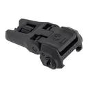 Magpul MBUS 3 Front Sight - Black - Magpul